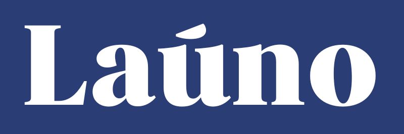 Laúno Agency